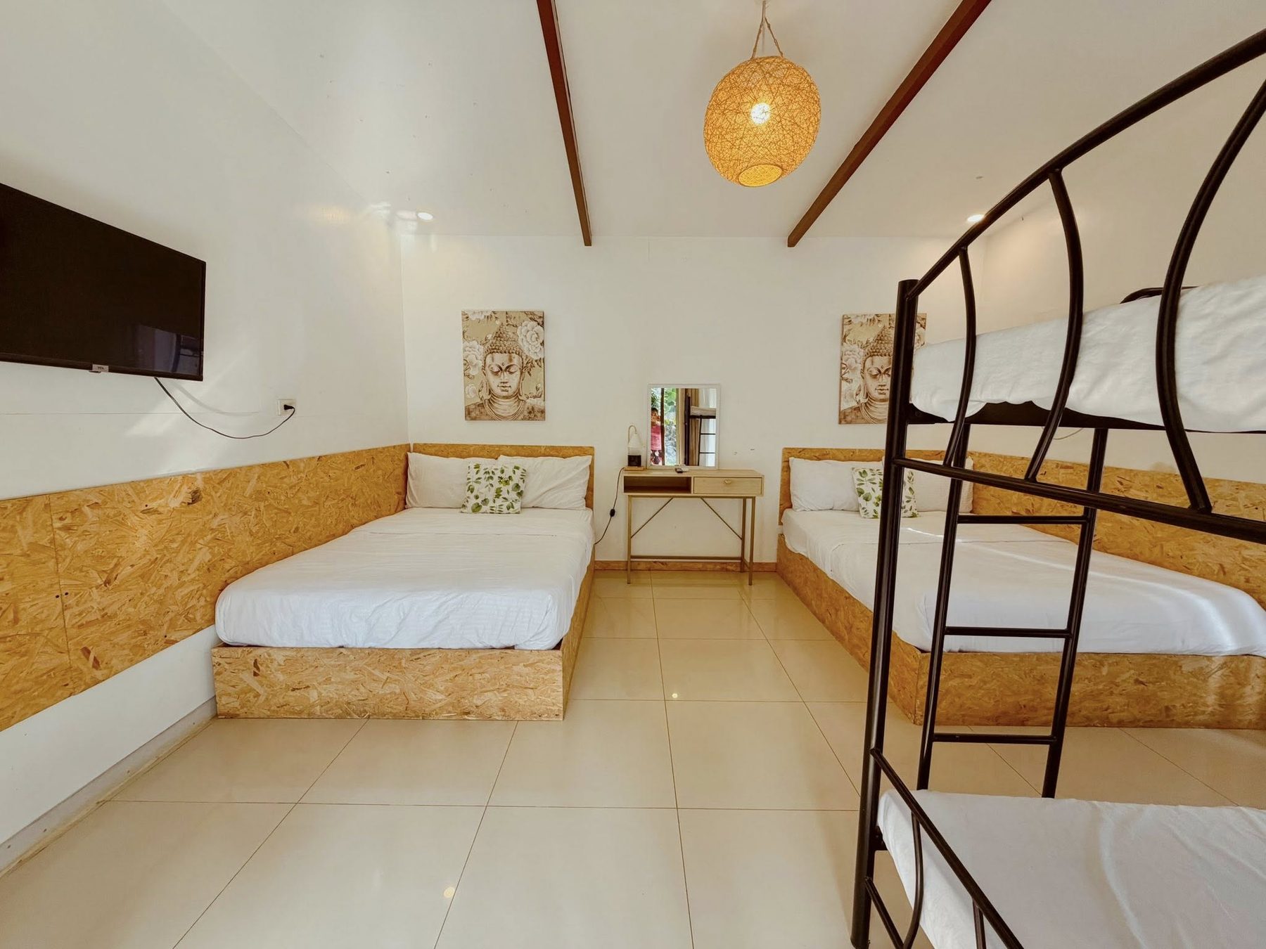 Villa D'Eliz - The Villas - photo 1