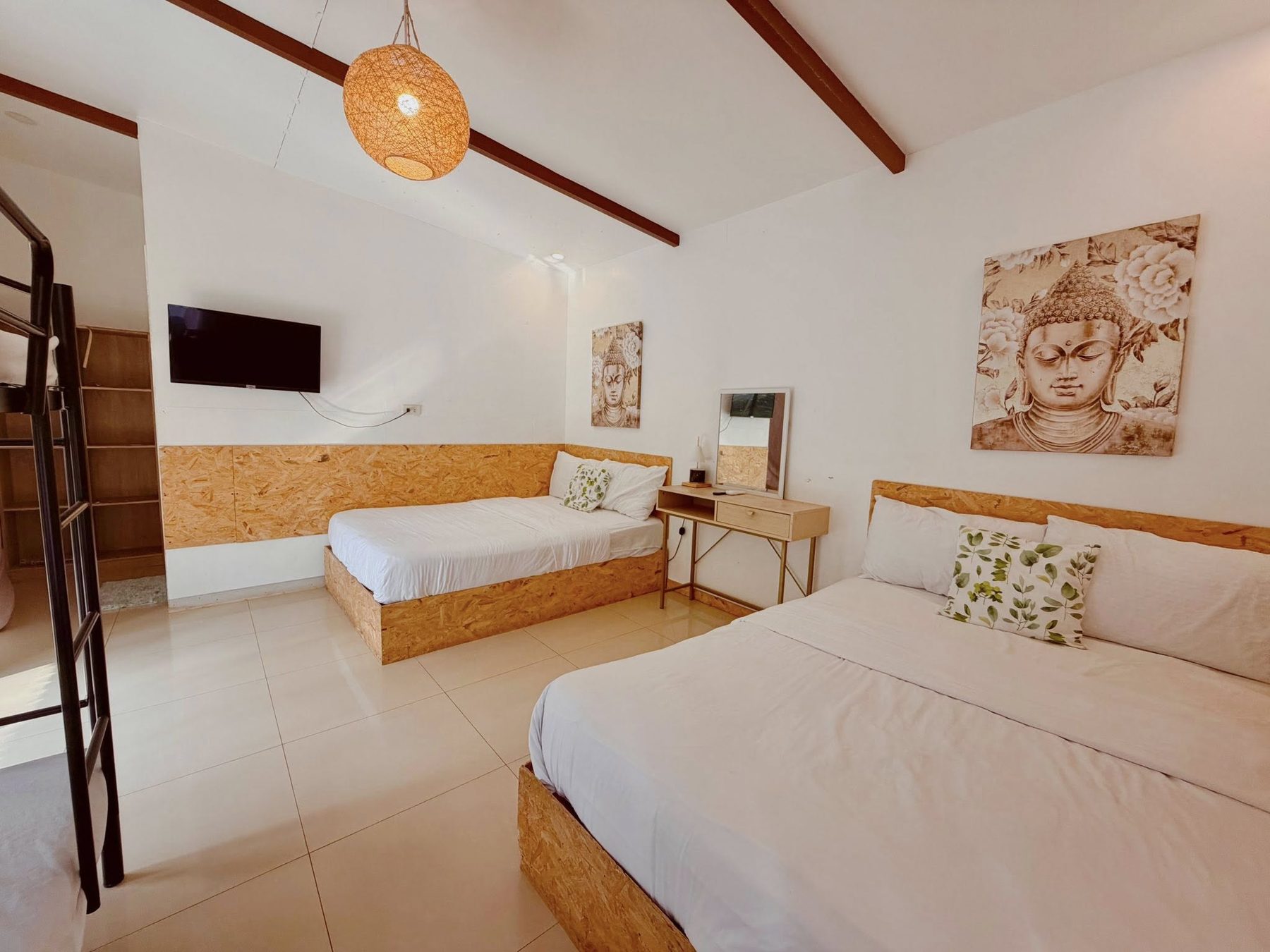 Villa D'Eliz - The Villas - photo 3